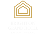 Brighton Grand Hotel Pattaya